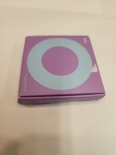 Loop Engage Kids 2 Ear Plugs Reusable Everyday 16dB Noise Relief Berry Blue