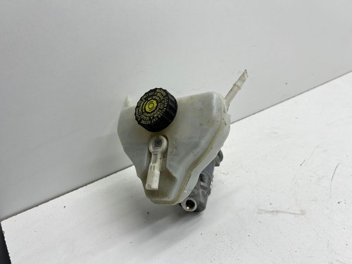 Mercedes-Benz C W205 2018 Bremsmasterzylinder A2054300002