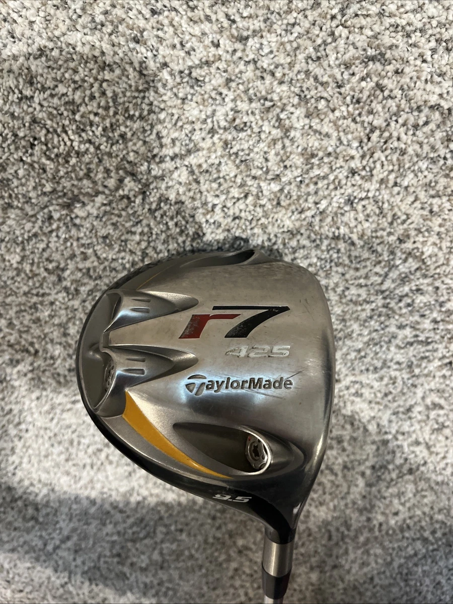 25+ Taylor Made R7 for sale | Updated Oct 2026