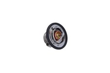 Thermostat Hyundai I10