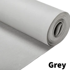 Dicor Corp. DFII95G-30 DiFlex II ™ ROLL ROOFING RV TPO