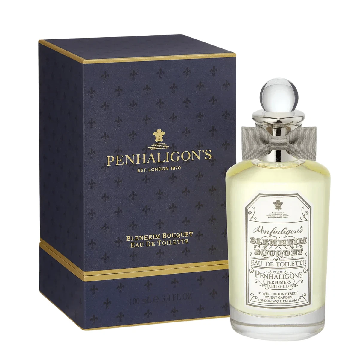 Penhaligon's Fragrances for Men for sale | eBay