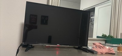 Haier Tv