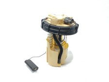 8200183136 KRAFTSTOFFGEBER / 382212 FÜR RENAULT CLIO IV BUSINESS