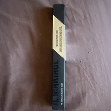 IL MAKIAGE Concealer Blending Brush #140 NEW in Box