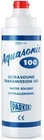 New! Ultrasound Transmission Gel 8.5 OZ. Squeeze Bottle,Aquasonic100