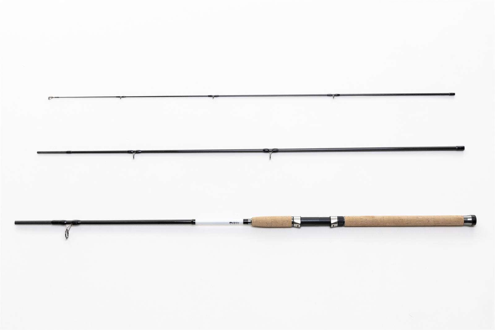 EFT Walker 330 3- 10-45 12890₽