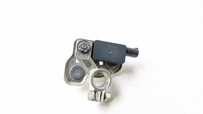JAGUAR E-PACE X540 NEGATIVE BATTERY TERMINAL 2018