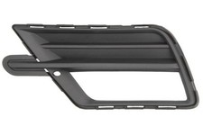BLIC 6502-07-9546913P Ventilation Grilles, bumper for VW