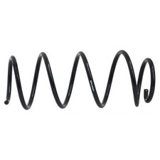 Ressort divers Mazda PREMACY