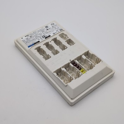 2024 2025 BMW X2 X1 U10 U11 BCP V05 Basis Central Platform Module OEM 5B65011