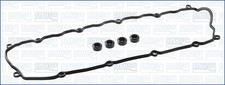 AJUSA VENTILDECKELDICHTUNG-SATZ passend für TOYOTA 4 LAND CRUISER | 56025400