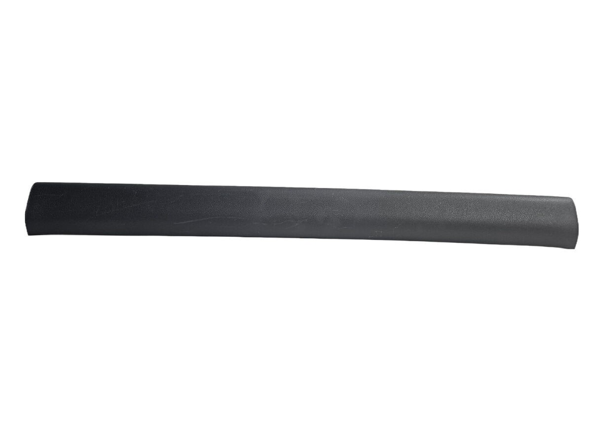 HYUNDAI IONIQ INTERIOR BOOT TRIM 2016-2022 81760G2000