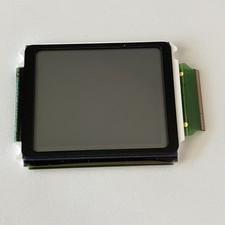 LCD Screen Display for Apple iPod Classic 4th Generation 20gb/40gb