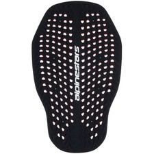 Insert de protection dorsale plasma pour moto Alpinestars Nucleon - Certifié CE