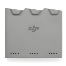 DJI Mini 5 Pro Two-Way Charging Hub, Portable Battery Charger for Drones