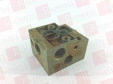 ASCO 35300051 / 35300051 (NEW NO BOX)