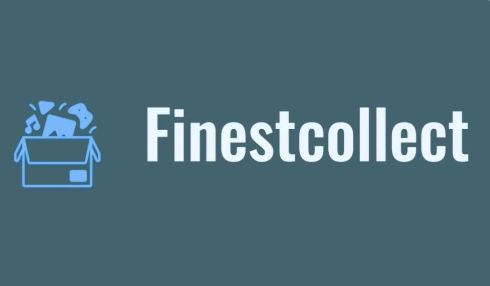 2006 e Topps Kobe Bryant #19 914/999 PSA 8 [L A Lakers] - Image 4 of 4