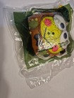 Bild 6 von 8