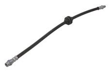 Flexible de frein Renault Captur