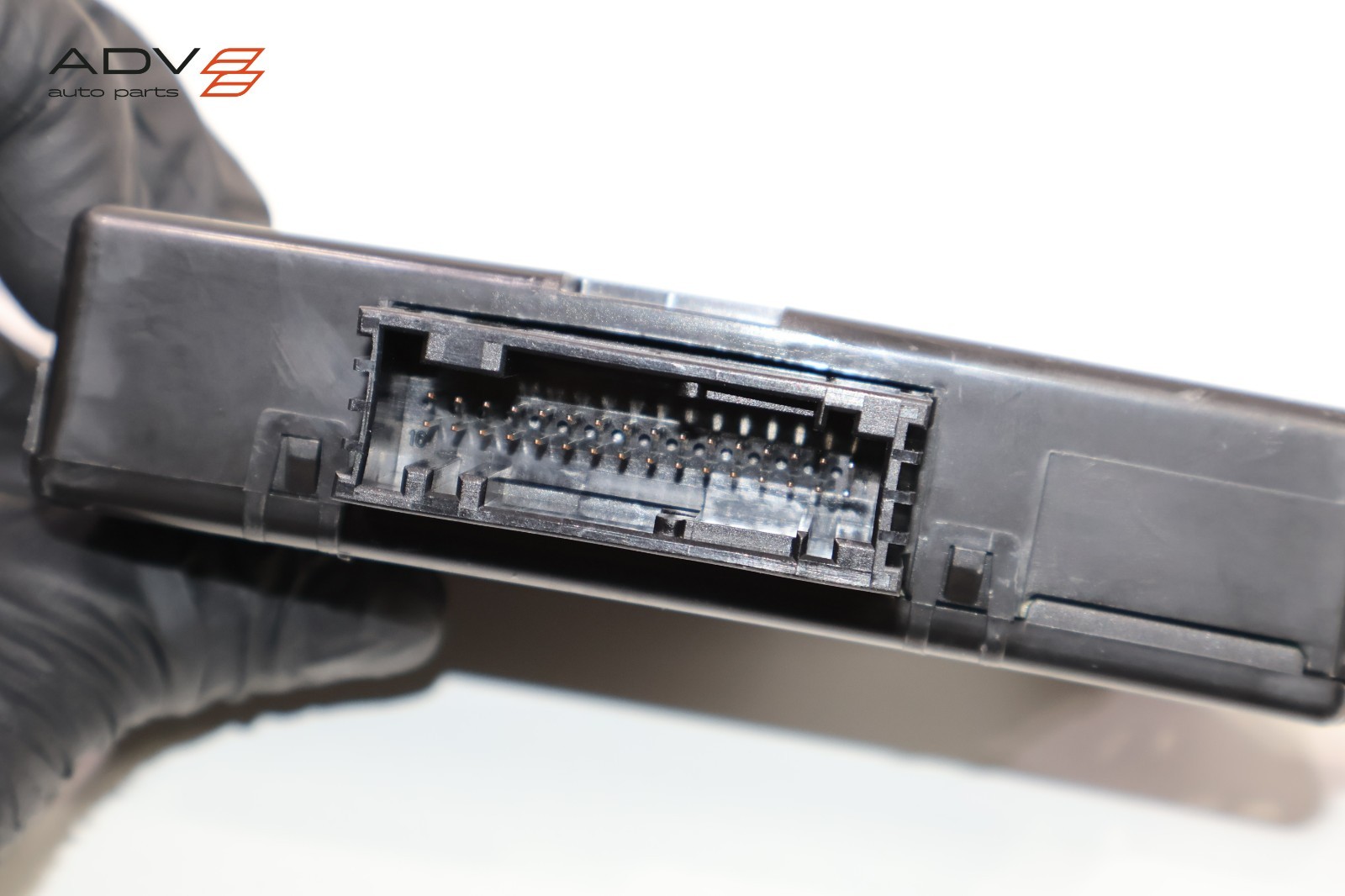 2020 - 2022 AUDI R8 INTERFACE GATEWAY COMPUTER CONTROL MODULE UNIT OEM