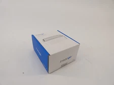 Inseego FX2000-3 Wavemaker Qualcomm 5G Router - NEW Surplus!