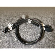 8087 to 8643 data cable 8643 to 8087 cable 60cm 8643 an elbow