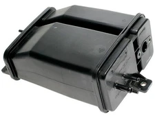 For 1996-1997 Nissan Pickup Carbon Canister SMP 46752JSSC 2.4L 4 Cyl