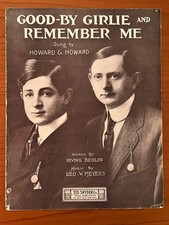 Irving Berlin sheet music collection (4 total) Irving Berlin sheet music collection (4 total)