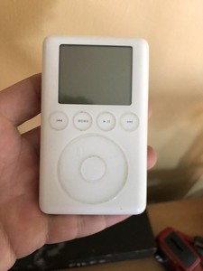 15GB iPod | eBay