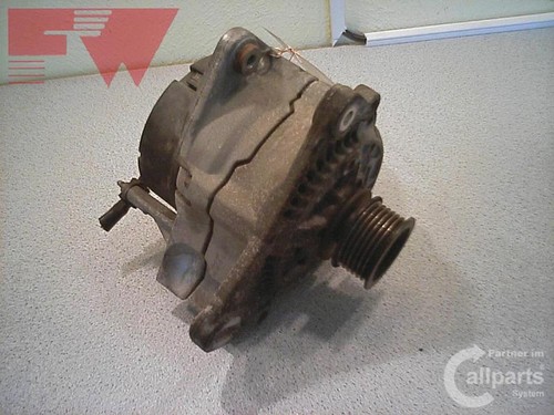 Lichtmaschine 1,0 33 Kw 70A VW Polo III 3 Lim./Variant (Typ:6N/6KV) 028903025G