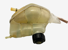 2017-2022 NISSAN ROGUE SPORT COOLANT ANTIFREE...