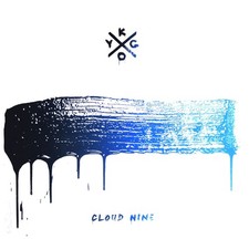 Cloud Nine [Complete Limited Production ED] Kygo [LP record]