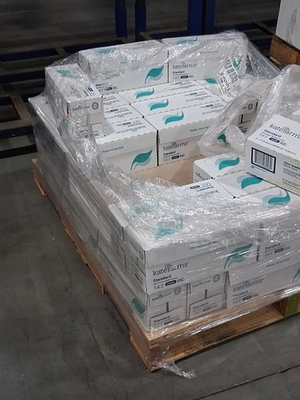 #ad Kate Farms Nutrition Shake Vanilla 11 oz $25.00