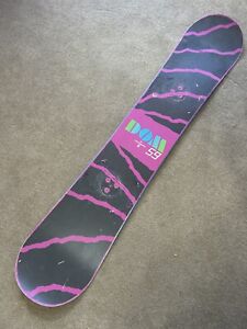 Burton Dominant | eBay Burton Dominant | eBay