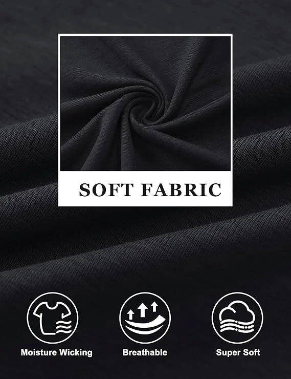 Camisa unisex Toothless Night Fury Cómo entrenar a tu dragón talla S - 4XL Foto 3 de 4