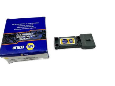 Napa TP33 Control Module; Fits FoMoCo, 1988-1998 NEW FREE FAST SHIP