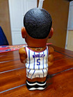 Houston Rockets - CUTTINO MOBLEY Stadium Giveaway Sports Water Bottle SGA — photo 3