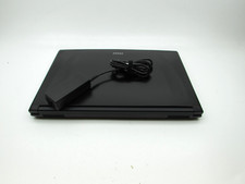 MSI Intel Core i7 6th Gen. Notebooks/Laptops for sale - eBay MSI Intel Core i7 6th Gen. Notebooks/Laptops for sale - eBay