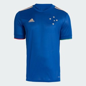 adidas cruzeiro 3