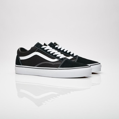 vans vd3hy28