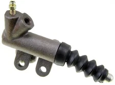 Clutch Slave Cylinder Dorman CS37828