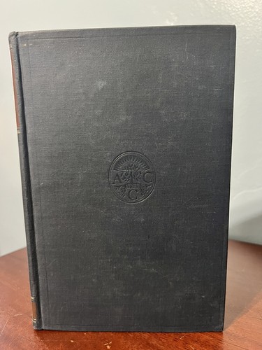 Fundamentals of Social Psychology Fourth Edition 1950 Emory Bogardus Stimulation - Imagen 3 de 12