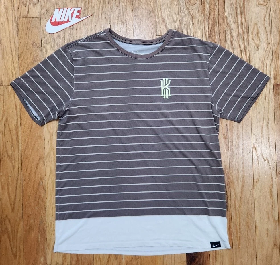Kyrie 1 2025 t shirt