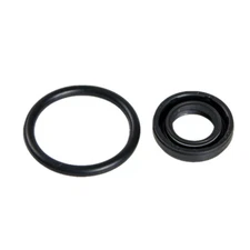 Distributor O-ring Seal For Honda Odyssey Replacement BH3888E 30110-PA1-732 