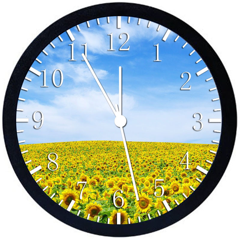 インテリア時計 About wall clock Amazon.co.jp: 壁掛け時計 木製 おしゃれ オシャレ 静音 北欧