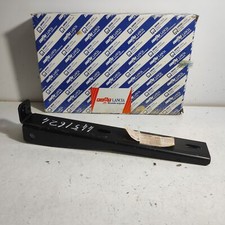 Pare-choc avant Fiat ARGENTA