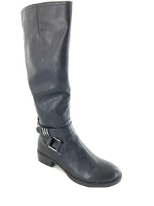 nine west joesmo boots
