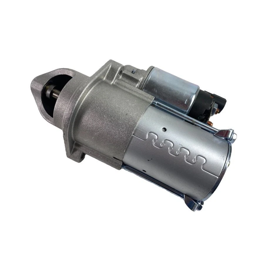 OEM ! STARTER FOR 2006-2015 HYUNDAI SONATA TUCSON GENESIS COUPE OE# 36100-2G200 - Image 3 of 4