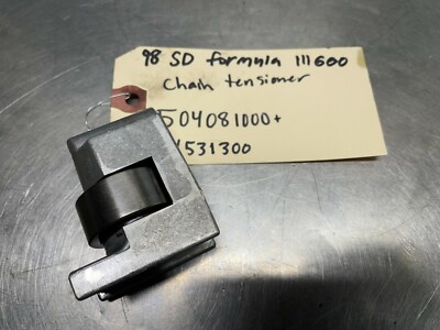 s-l400.jpg